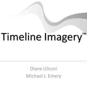 Timeline Imagery - NLP and Hypnosis Time-Based Techniques Training